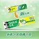 好來 超氟強化琺瑯質牙膏250gX2入(口腔保健/口氣清新) product thumbnail 6