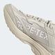 adidas SPIRITAIN 2000 GORE-TEX 跑鞋 男/女 HP6717 product thumbnail 6