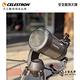 CELESTRON ECLIPSMART SOLARFILTER 8吋 太陽濾鏡 - 上宸光學台灣總代理 product thumbnail 5