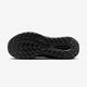 Nike Juniper Trail 2 GTX 男鞋 黑魂 防水 慢跑 訓練 運動 慢跑鞋 FB2067-001 product thumbnail 3