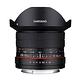 SAMYANG 12mm F2.8 ED AS NCS Fisheye FOR Canon product thumbnail 2