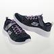 SKECHERS 女童系列DREAMY DANCER - 81516LNVLV product thumbnail 5