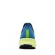 Brooks 慢跑鞋 Hyperion Tempo 男鞋 太陽神節奏 推進加速 平穩型 彈性 藍 黃 1103391D491 product thumbnail 5