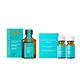 MOROCCANOIL 摩洛哥優油25ml + 優油mini組(10ml+10ml) product thumbnail 2