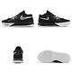 Nike 籃球鞋 Kyrie Flytrap VI EP 男鞋 XDR KI 子系列 單一價 DM1126-001 product thumbnail 2