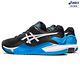 ASICS 亞瑟士 GEL-RESOLUTION 9 男款  網球鞋 1041A330-001 product thumbnail 4