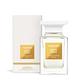 *TOM FORD 私人調香系列-經典白麝香淡香精 White Suede 100ml EDP-國際航空版 product thumbnail 2