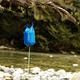 LifeStraw Mission 生命水袋 5L product thumbnail 6