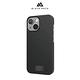 德國Black Rock 2合1防護皮套-iPhone 14 Plus (6.7")黑 product thumbnail 4