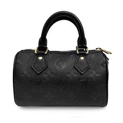 Bolso Buci Piel Epi - Bolsos M59386