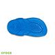 Crocs 卡駱馳 (童鞋) 輪胎小童克駱格-209432-4JL product thumbnail 6