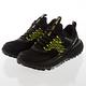 SKECHERS 男運動系列 SKECHERS MONSTER - 232189BKLM product thumbnail 2