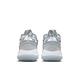 NIKE JORDAN DELTA BREATHE 男籃球鞋-白藍-DN4236041 product thumbnail 4