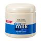 SkinMilk 牛奶嫩白身體乳霜三入組(454gX3) product thumbnail 2