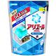 P＆G ariel除臭洗衣果凍球補充包-18顆入(437g) product thumbnail 2