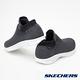 SKECHERS (女) 健走系列 GO STEP LITE - 14505BKW product thumbnail 7