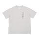 Nike 短袖 ACG Tee 男款 灰 寬版 棉T 塗鴉 短T 重磅 印花  FJ1126-012 product thumbnail 2