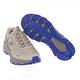 SKECHERS 女鞋 慢跑系列 GO RUN TRAIL ALTITUDE 2.0 - 129525NTPR product thumbnail 5