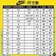 NIKE RENEW RIVAL 2E 女慢跑鞋 AV8457001 product thumbnail 6