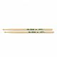 Vic Firth SBG Benny Greb 代言簽名胡桃木鼓棒 product thumbnail 2