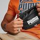 【PUMA官方旗艦】PUMA Plus腰包 男女共同 07961401 product thumbnail 6