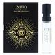 INITIO 因提諾私人香氛 OUD FOR GREATNESS 偉大烏木淡香精 1.5ML 針管 product thumbnail 2