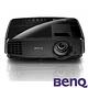 BenQ MX507 XGA高亮商務投影機(3200流明) product thumbnail 4