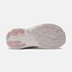 New Balance Fresh Foam X 1080 v13 童鞋 大童 粉色 緩震 運動 慢跑鞋 G1080P13 product thumbnail 3