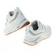 SKECHERS 女鞋 休閒鞋 休閒系列 ARCH FIT S-MILES - 155571WHT product thumbnail 8