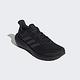 Adidas Pureboost 22 GW8589 男 慢跑鞋 運動 訓練 路跑 馬牌輪胎底 避震 黑 product thumbnail 5