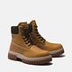 Timberland 男款小麥色 Arbor Road 防水六吋靴|A5YKD231 product thumbnail 5