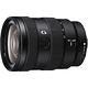 SONY E 16-55mm F2.8 G (SEL1655G) 變焦鏡頭(公司貨). product thumbnail 2