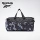 Reebok_ACT CORE GR M GRIP 旅行袋_男/女_H36563 product thumbnail 3