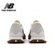 [New Balance]復古鞋_中性_灰白色_UXC72SD-D楦 product thumbnail 5