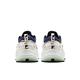 NIKE W AIR MAX BLISS 女休閒運動鞋-白灰藍-FN8916141 product thumbnail 5