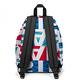 EASTPAK Padded Zipplr系列 後背包 Logo拼接 product thumbnail 5