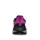 Nike 慢跑鞋 Legend React 2 女鞋 product thumbnail 2