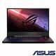 ASUS GX502LWS 15吋電競筆電 (i7-10875H/RTX2070 Super/16G/1TB SSD/ROG Zephyrus S15) product thumbnail 3