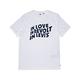 Levis 純棉短TEE INLOVE文字 product thumbnail 3