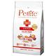 統一Petlife-口腔保健配方-羊肉+糙米+蔓越莓 全犬種全階段適用 3kg/6.61lbs (兩包組) product thumbnail 2