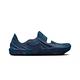 Nike ISPA Universal Midnight Navy 午夜藍  涼鞋 拖鞋 休閒鞋 男鞋 DM0886-400 product thumbnail 3