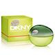 (即期品)DKNY 渴望女性淡香精 100ML product thumbnail 2