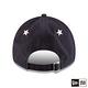 NEW ERA 9TWENTY 920 MLB全明星賽 華盛頓國民 棒球帽 product thumbnail 7