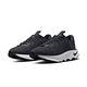 【NIKE】Nike Escape Momentum 慢跑鞋 運動鞋 黑白 女鞋 -DV1238001 product thumbnail 3