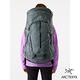 Arcteryx 始祖鳥  女 Bora 60L 登山背包 深銀翼灰 product thumbnail 7