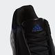 adidas T-MAC 3 RESTOMOD 籃球鞋 運動鞋 男/女 GY0258 product thumbnail 6