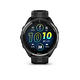 GARMIN Forerunner 965 高階鐵人運動錶 product thumbnail 3