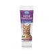 PetAg美國貝克藥廠-化毛護膚膏 3.5OZ(100g) (A3112)(購買第二件贈送寵物零食x1包) product thumbnail 2