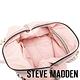 STEVE MADDEN-MGGLAMM-小週末旅行包-粉紅 product thumbnail 4