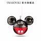 SWAROVSKI 施華洛世奇 Disney100 聖誕倒數日曆 2023 product thumbnail 8